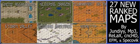 cnc untitled maps|Zero Hour Maps .